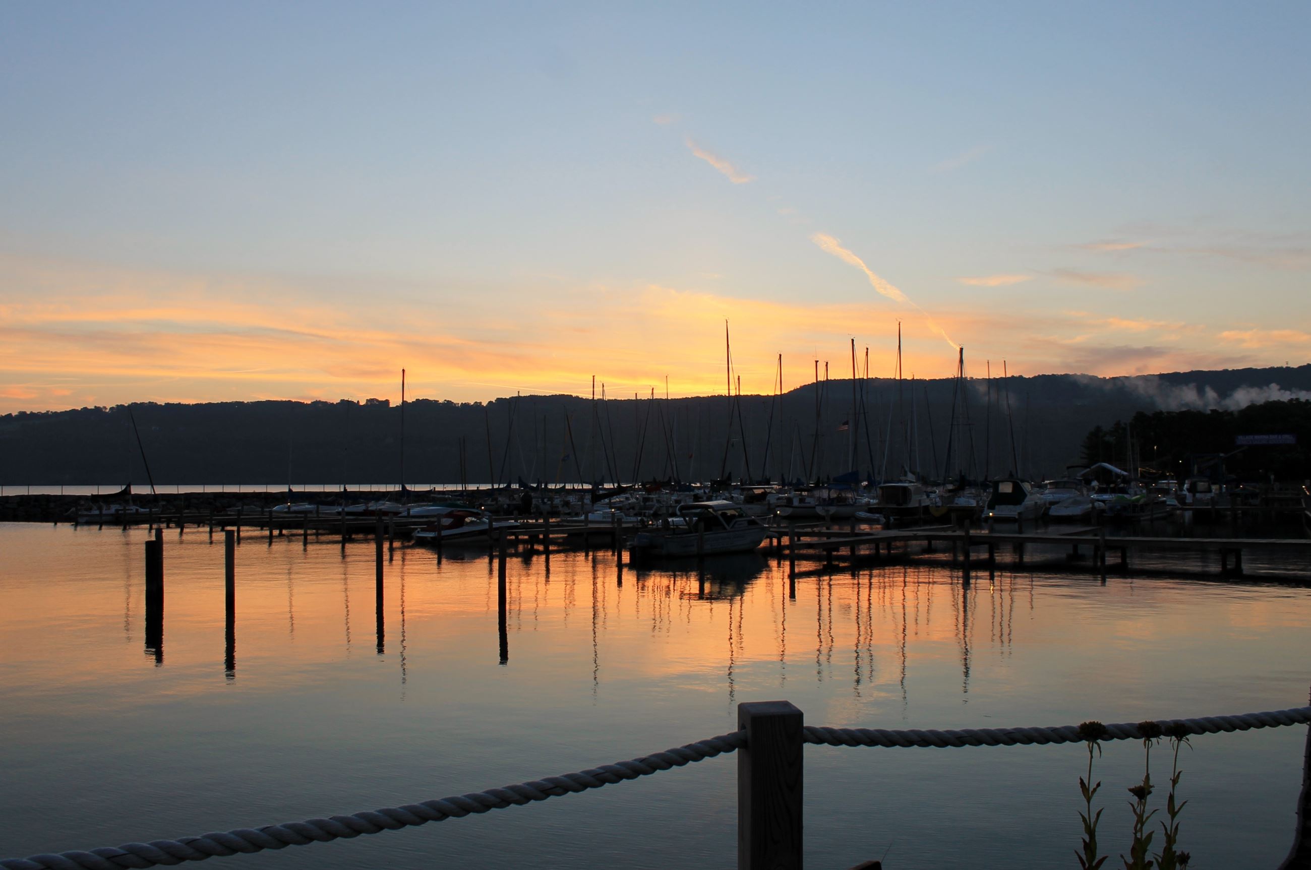 Taken by Karen Stegner